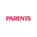 Parents Magazine icon