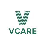 VCARE icon