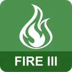 Fire Alarm Trainer Level III icon