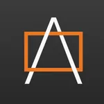 Acanvas icon