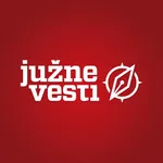 Južne vesti icon