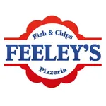 Feeleys icon