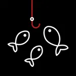 Don't Drink: Ultimate Party Game icon