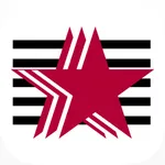 Star Tech Federal Credit Union icon