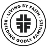 Faith and Family Church icon