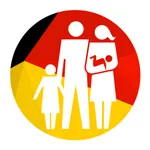 Kindergeld Pro 2021 icon