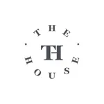 The House - Food & Drink Deals icon