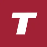 Transplace - TMS Mobile icon