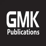 GROWMARK Publications icon