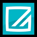 Grupo Navarra AR icon