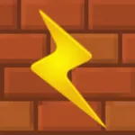 Brick Zapper icon