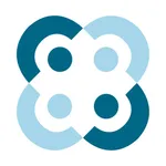 Lead Hub CRM icon