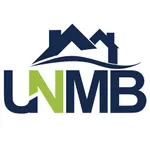 UNMB My Mortgage App icon