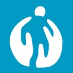 Disaster Surveyor icon