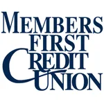 Members First CU icon