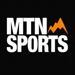 MontanaSports.com icon