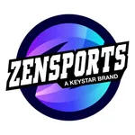 ZenSports Bet US icon