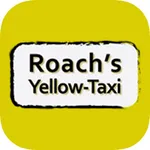 Roach's Yellow-Taxi icon