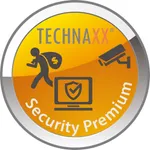 Security Premium icon