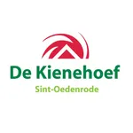 De Kienehoef icon