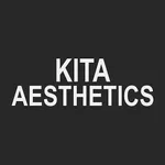 Kita Aesthetics icon