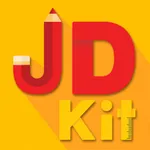 JDKit Science icon