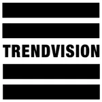 TrendVision Tube icon