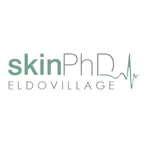 SkinPhD Eldovillage icon