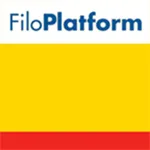 FiloPlatform icon