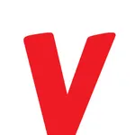 VOLE icon