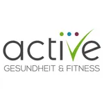 active Gesundheit und Fitness icon