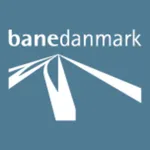 Banedanmark kvalifikationer icon