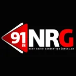 NRG 91 icon