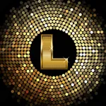 LalGovindDas icon