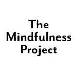 The Mindfulness Project App icon