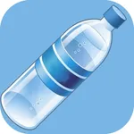 تحدي القنينة icon