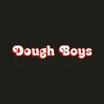 Doughboys Pizzeria icon