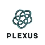 Plexus icon