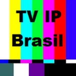 TvIpBrasil icon