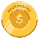 AxosMoney icon