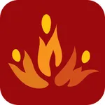 spiritlifechurchmn icon