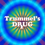 Trummel's RX icon