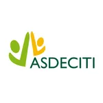 ASDECITI icon