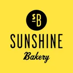 Sunshine Bakery icon