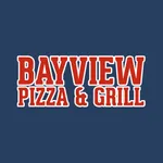 Bayview Pizza & Grill icon