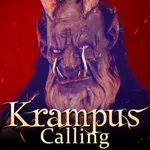 Krampus Calling icon