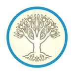 Maharishi Int'l University App icon