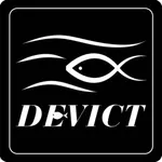 Devict Dess  AutoPilot icon