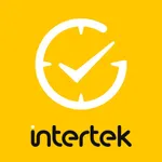 Intertek - Job Tracker icon