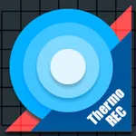 ThermoREC icon